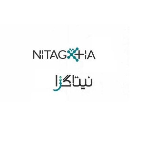 علامت تجاری نيتاگزا     متعلق به شرکت زیست دارو دانش
