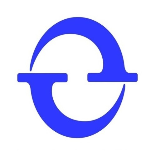 علامت تجاری  متعلق به شرکت تعاونی دانش بنیان تحقیق و توسعه ایرانیان
