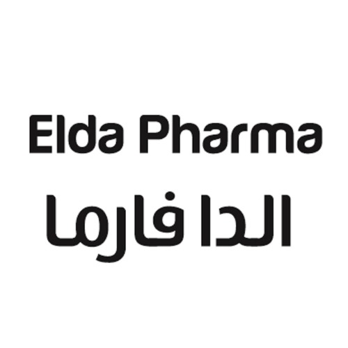 علامت تجاری الدافارما متعلق به شرکت فارمد سلامت سینا