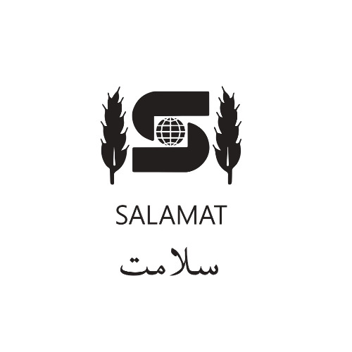 علامت تجاری سلامت  متعلق به شرکت سلامت فرد