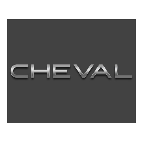 علامت تجاری  متعلق به شرکت گروه بهمن