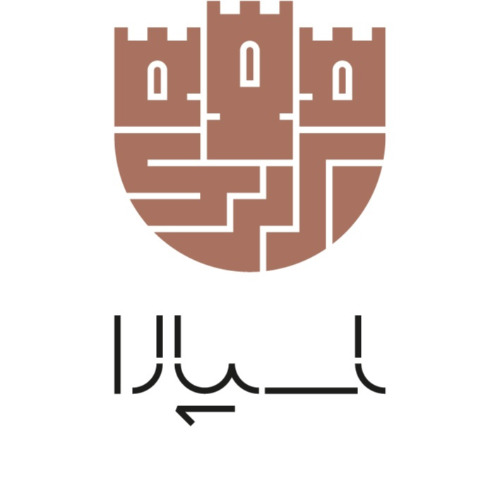 علامت تجاری اسپارا متعلق به شرکت بانک پاسارگاد