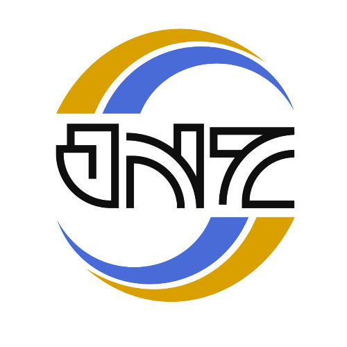 علامت تجاری  متعلق به شرکت جهاد نصر زنجان