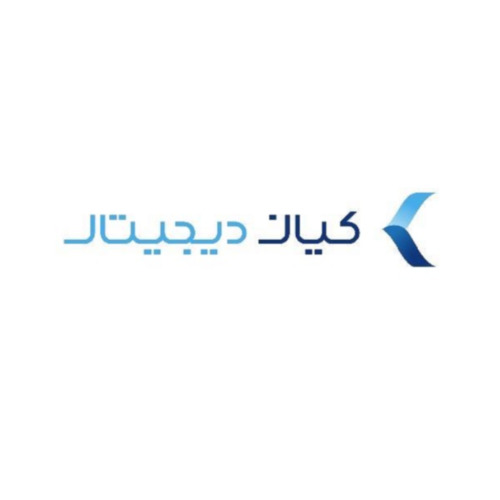 علامت تجاری كيان ديجيتال متعلق به شرکت مشاور سرمایه گذاری پرتو آفتاب کیان
