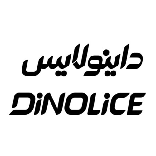 علامت تجاری داي نو لايس  متعلق به شرکت پارس بهروزان جم