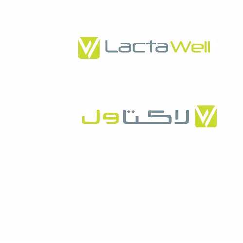 علامت تجاری لاكتاول  متعلق به شرکت زیست اروند فارمد