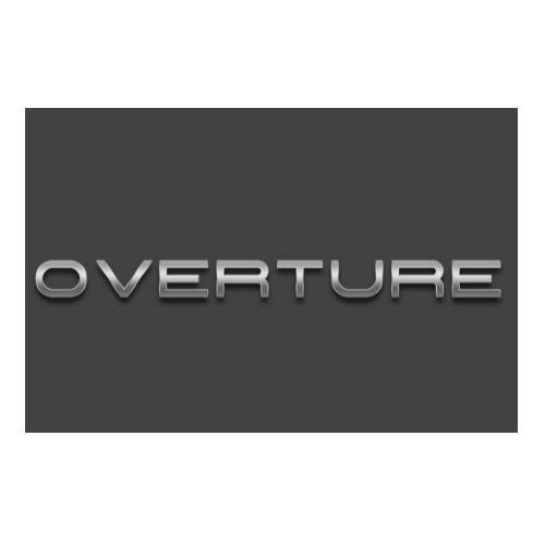 علامت تجاری  متعلق به شرکت گروه بهمن