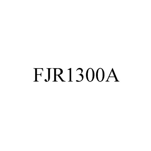 علامت تجاری 1300A متعلق به شرکت نیرو موتور دماوند