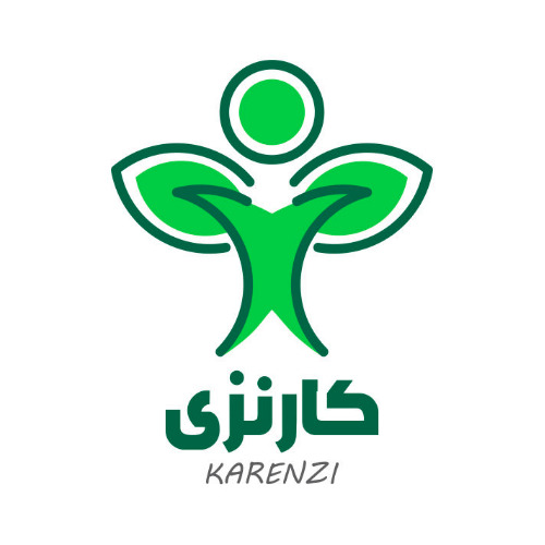 علامت تجاری كارنزي متعلق به شرکت گروه صنعتی سپهر پرگاس کارن