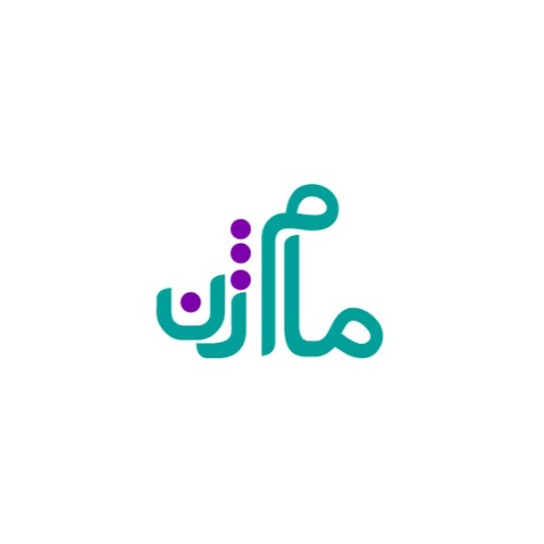 علامت تجاری مام ژن متعلق به شرکت نوین فناوری مهر مام