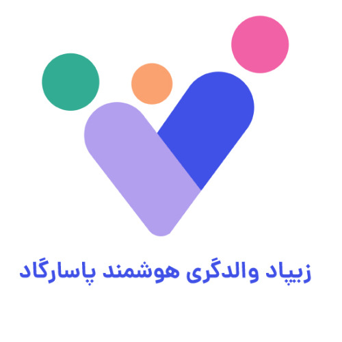 علامت تجاری زيپاد والدگري هوشمند پارسارگاد متعلق به شرکت بانک پاسارگاد
