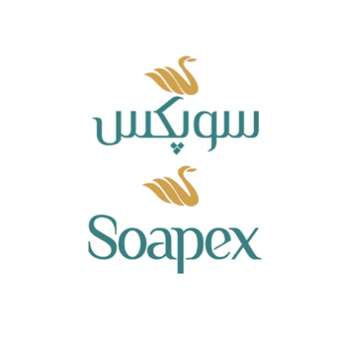 علامت تجاری سوپكس متعلق به شرکت کف ساز شرق