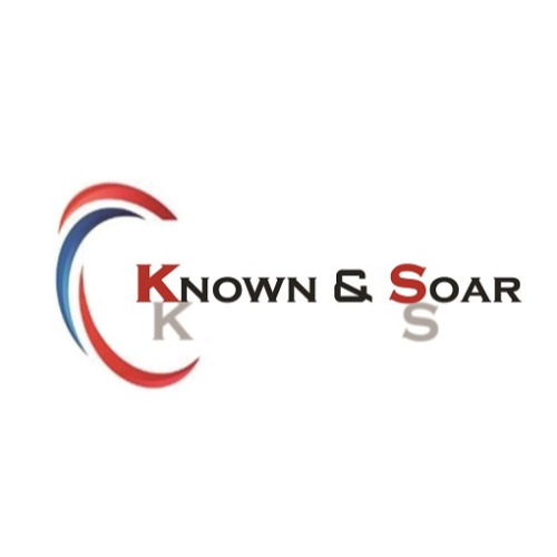 علامت تجاری & SOAR متعلق به شرکت روغن موتور پردیس