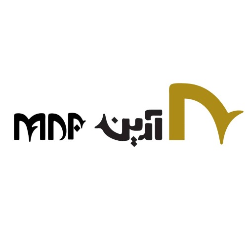 علامت تجاری آرين  متعلق به شرکت آرین شیمی
