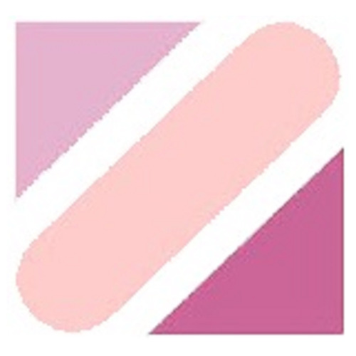 علامت تجاری  متعلق به شرکت کارگزاری پارسیان