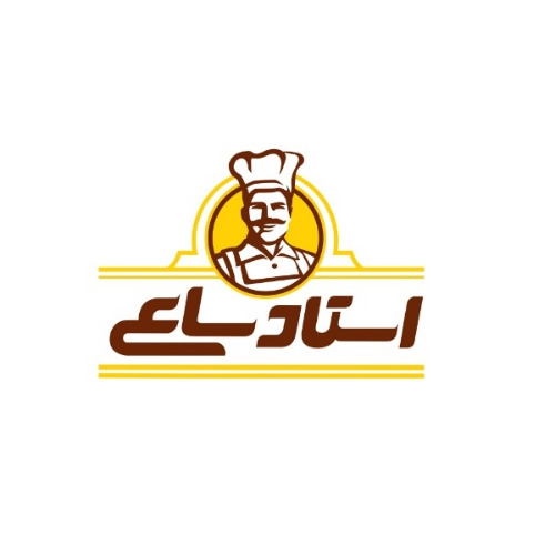 علامت تجاری استاد ساعي متعلق به شرکت کشت و صنعت گلستان دزفول