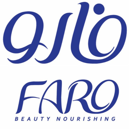 علامت تجاری فارو  متعلق به شرکت گروه بهداشتی فیروز