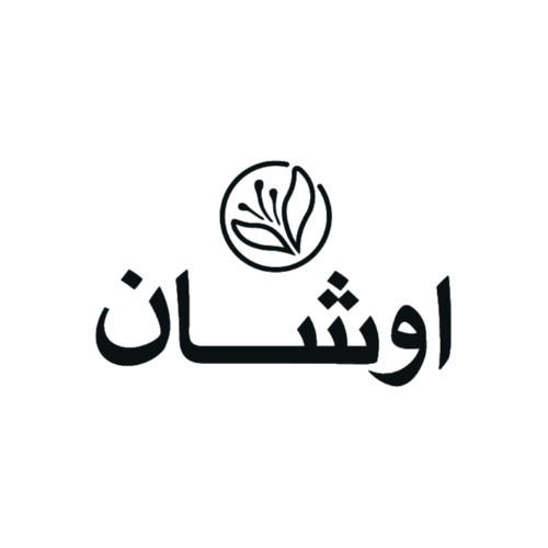 علامت تجاری اوشان متعلق به شرکت فروشگاههای زنجیره ای اوشانک