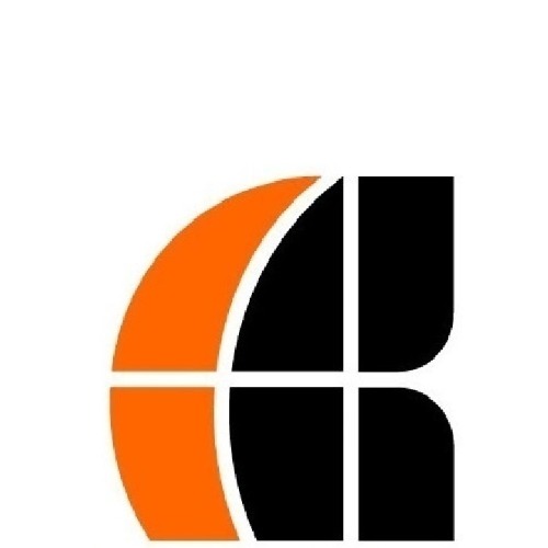 علامت تجاری  متعلق به شرکت گروه تولیدی بازرگانی ایده آل کوه بر