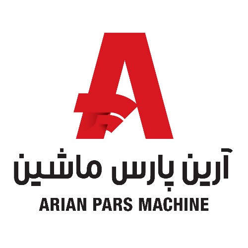 علامت تجاری آرين پارس ماشين   متعلق به شرکت مجتمع صنعتی آرین پارس موتور