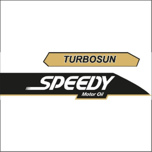 علامت تجاری  متعلق به شرکت نفت سپاهان