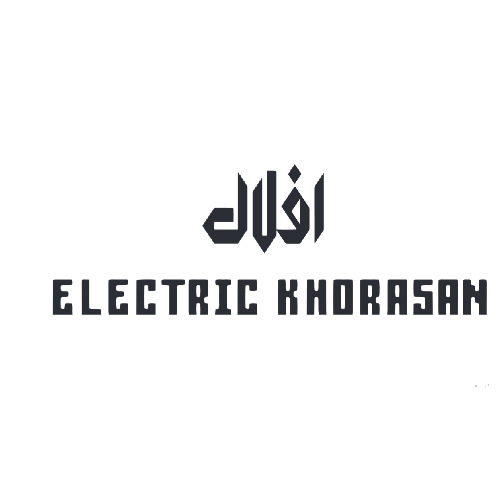 علامت تجاری افلاك  متعلق به شرکت افلاک الکتریک خراسان