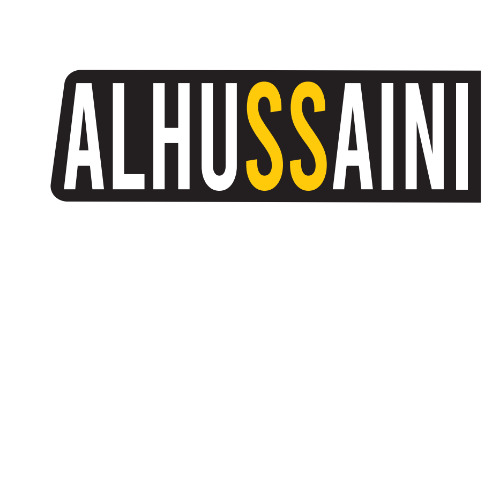 علامت تجاری  متعلق به شرکت چسب کاران ساحل ارس