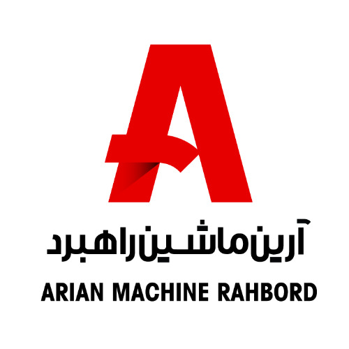 علامت تجاری آرين ماشين راهبرد ARIAN MACHINE RAHBORD متعلق به شرکت مجتمع صنعتی آرین پارس موتور