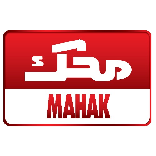 علامت تجاری محك متعلق به شرکت مهندسی توزین توان سنجش