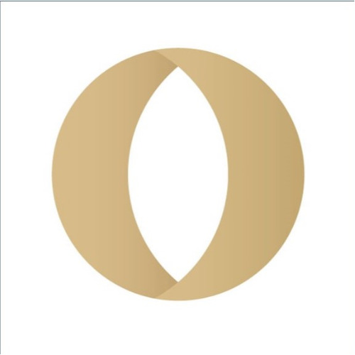 علامت تجاری  متعلق به شرکت واسپاری رایا