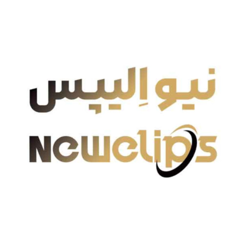 علامت تجاری نيواليپس  متعلق به شرکت تولیدی ظروف پویان مهر