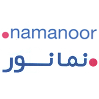 علامت تجاری نمانور متعلق به شرکت نما نور آسیا