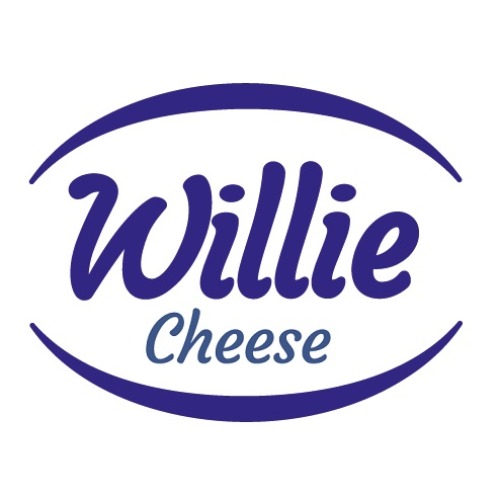 علامت تجاری  متعلق به شرکت سولیکو کاله