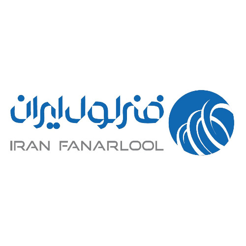 علامت تجاری فنرلول ايران  متعلق به شرکت تولیدی و صنعتی فنرلول ایران
