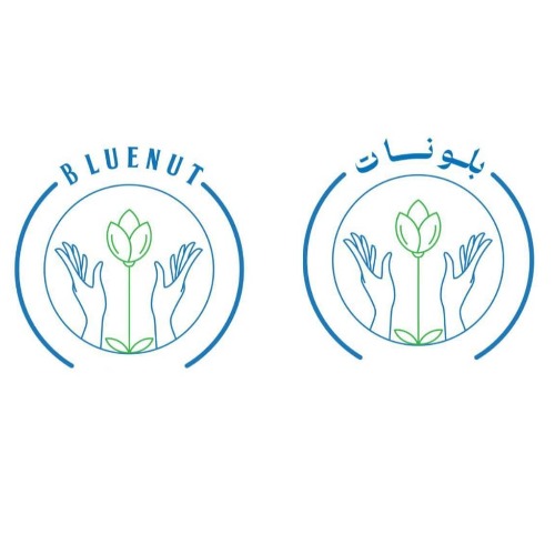 علامت تجاری بلونات  متعلق به شرکت برجسته توس