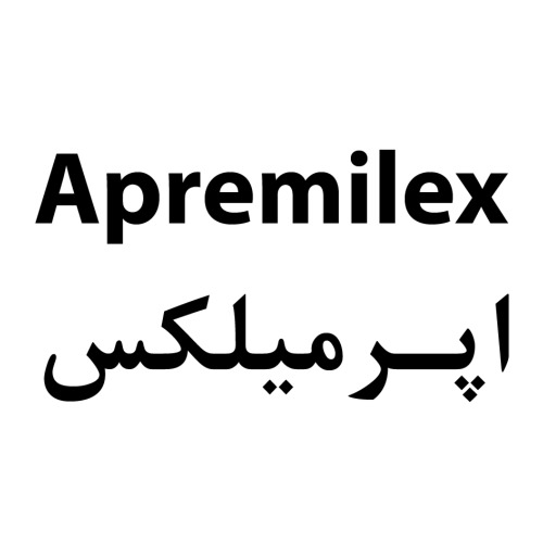 علامت تجاری اپرميلكس متعلق به شرکت روزدارو