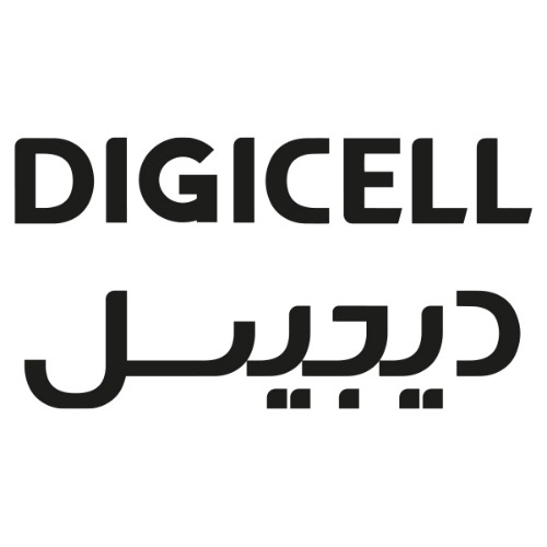 علامت تجاری ديجيسل متعلق به شرکت آریان تجارت شرق