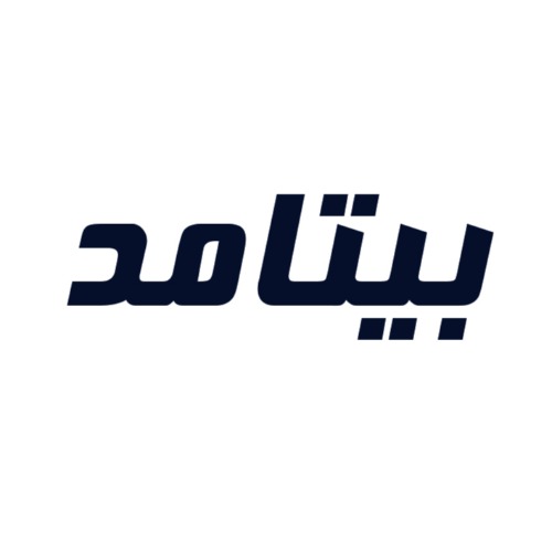 علامت تجاری بيتامد متعلق به شرکت دایا دانش گستر آرمان