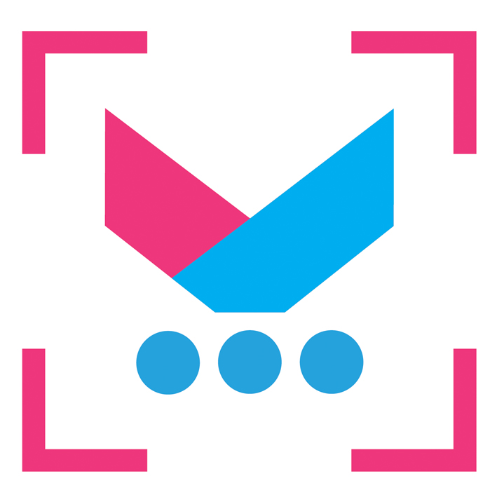 علامت تجاری پ متعلق به شرکت فناوری اطلاعات و ارتباطات پاسارگاد آریان