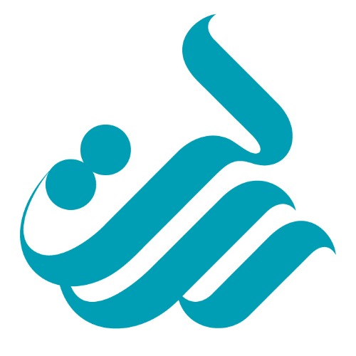 علامت تجاری رسالت متعلق به شرکت بانک قرض الحسنه رسالت