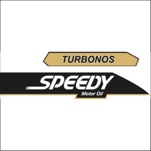 علامت تجاری  متعلق به شرکت نفت سپاهان