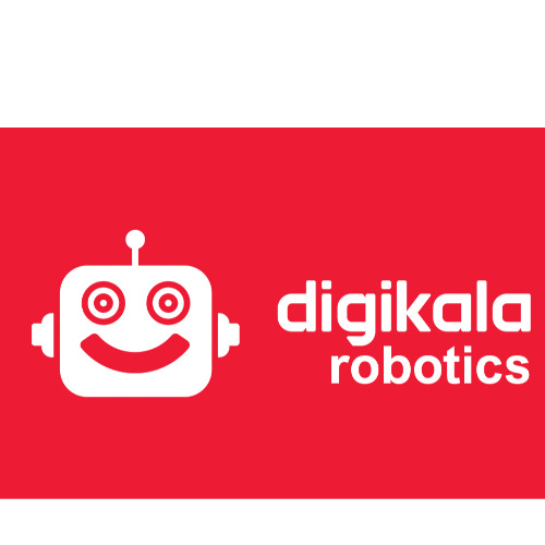 علامت تجاری  متعلق به شرکت نو آوران فن آوازه