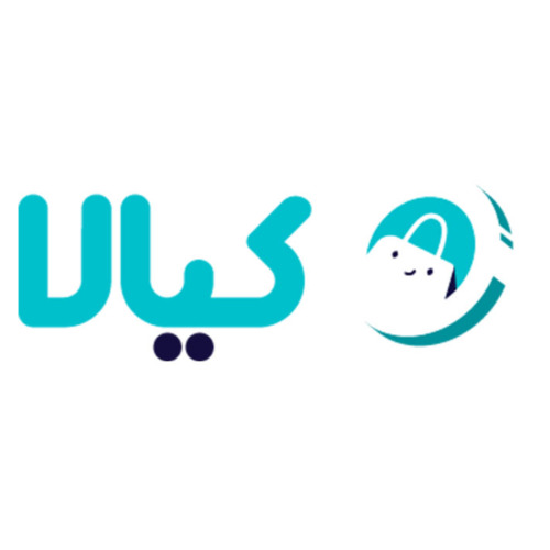 علامت تجاری كيالا متعلق به شرکت بانک پاسارگاد