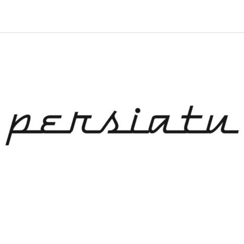 علامت تجاری  متعلق به شرکت پرشیا خودرو