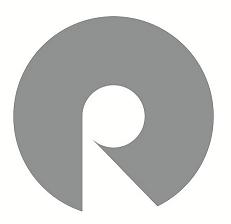 علامت تجاری  متعلق به شرکت توسعه قطعات الیکا