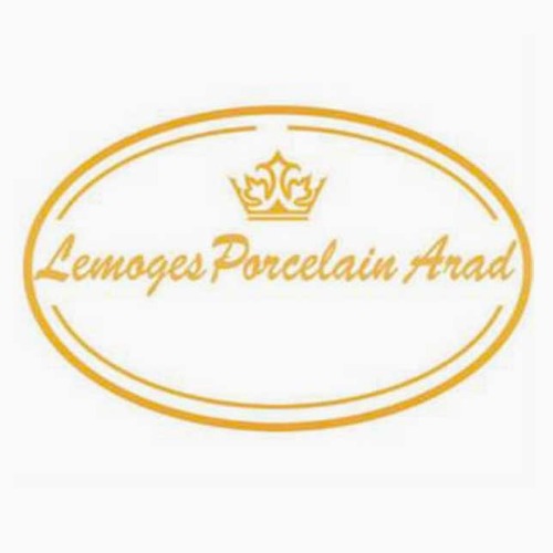 علامت تجاری  متعلق به شرکت لیمون چینی آراد