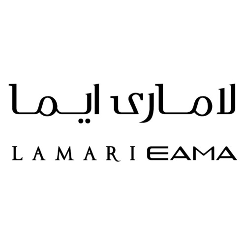 علامت تجاری لاماري ايما  متعلق به شرکت مجتمع صنعتی آرین پارس موتور