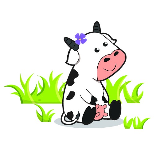 علامت تجاری  متعلق به شرکت شیر پاستوریزه پگاه اصفهان