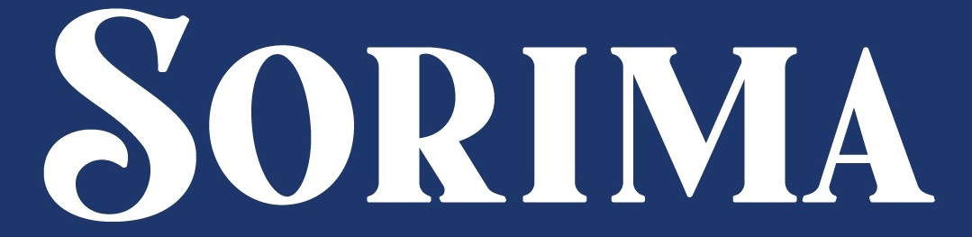 علامت تجاری  متعلق به شرکت سولیکو کاله