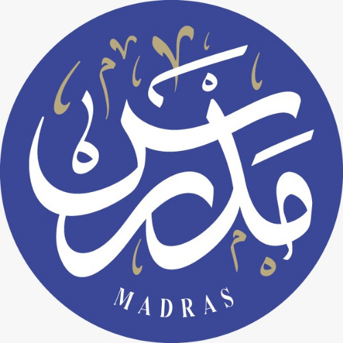 علامت تجاری مدرس متعلق به شرکت نام آوران آفرینش فردا
